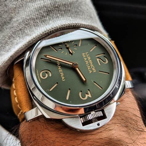 panerai shirt|men's panerai watches.